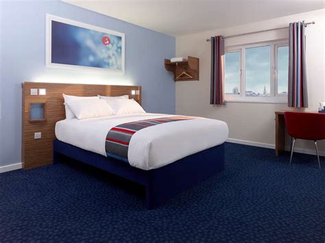 Travelodge Swansea Central | Find Your Perfect Lodging, Self-Catering ...