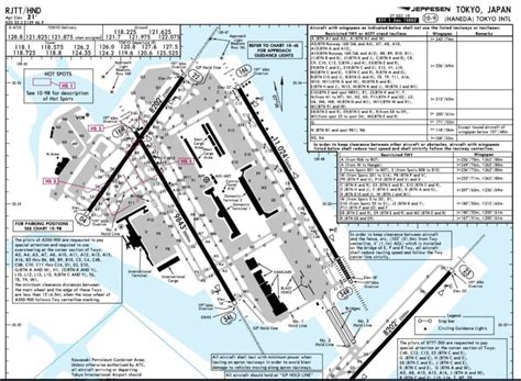 JL516 - What We Know So Far - Jeffsetter Travel