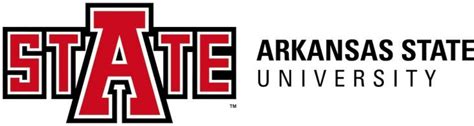 Arkansas State University-Beebe Chancellor resigns; interim named ...