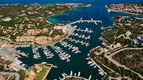 16 Best Hotels in Porto Cervo. Hotels from $106/night - KAYAK