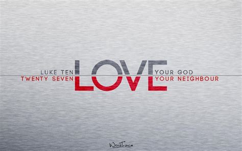 Christ Love Wallpapers - Wallpaper Cave