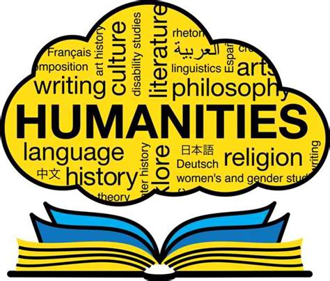 Creative Non-fiction: "Humanities ay Subukan"