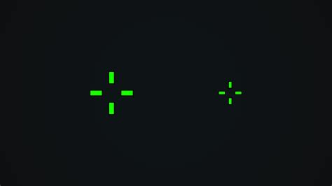 How to Make Your Crosshair Smaller on Valorant - SlurpTech