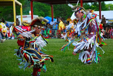 Minnesota | Trying to pay attention | Scene culture, Native american ...