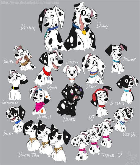 101 Dalmatian Street Wallpaper - Street 101 Dalmatian Channel Disney ...