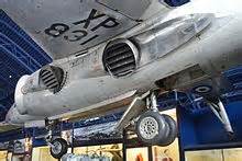 Harrier jump jet - Wikipedia