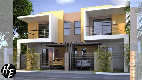 Duplex House For Sale In Medchal – Architectural Design Ideas