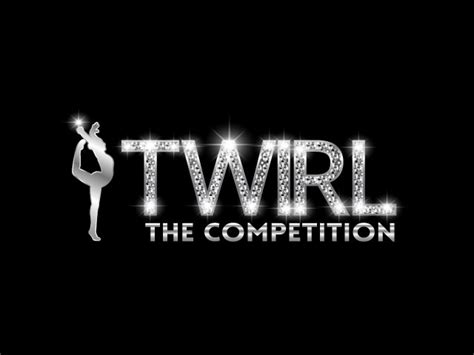 Twirl: The Competition