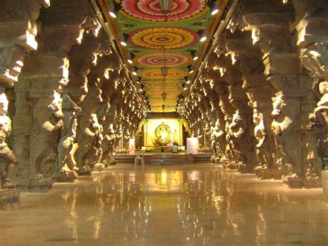 File:Madurai Meenakshi temple.JPG