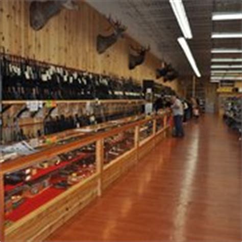 Fin Feather Fur Outfitters - Guns & Ammo - Canton, OH, United States - Yelp