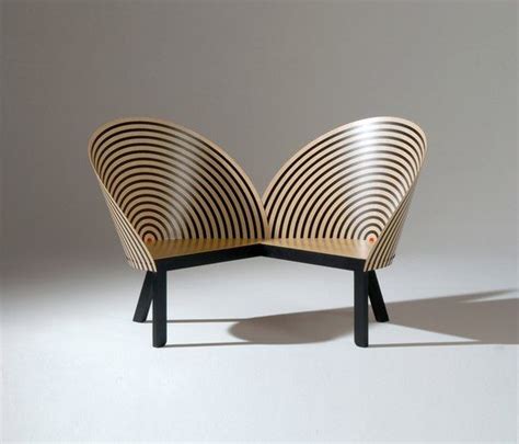 Inspiration 24+ PostModern Furniture Design