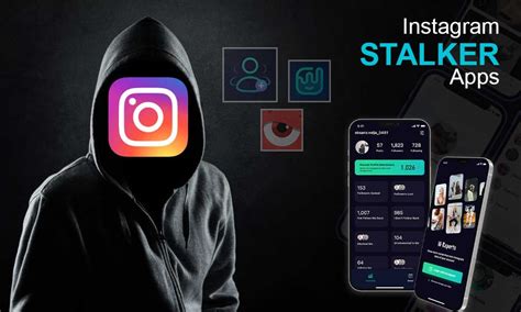 Best Instagram Stalker Apps To Know Who is Viewing Your Profile