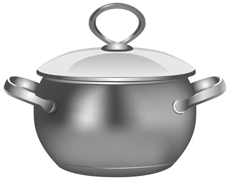 Cooking pot clipart 20 free Cliparts | Download images on Clipground 2024