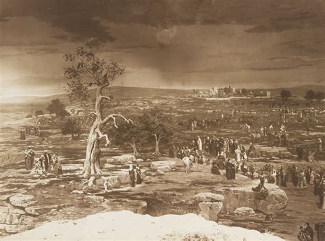 What Melbourne looked like in the 1880s