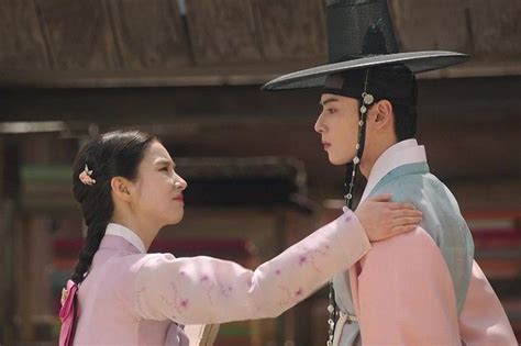 LIST: Historical K-Dramas that trail Korea's rich past | Philstar.com