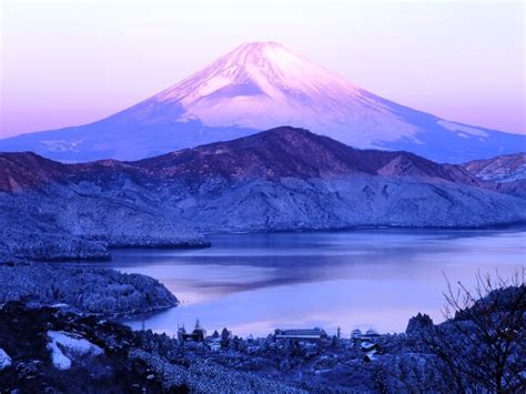 Hoshino Resorts | KAI Hakone [Official]