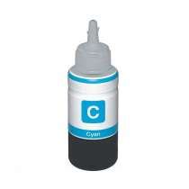 Epson EcoTank ET-4760 ink cartridge and Epson EcoTank ET-4760 ink refills