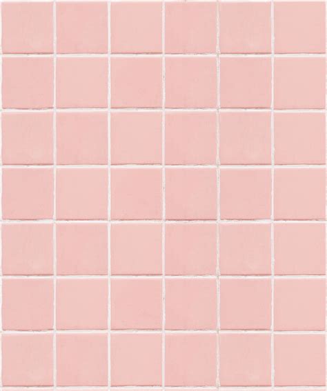 Bathroom Tiles Wallpaper