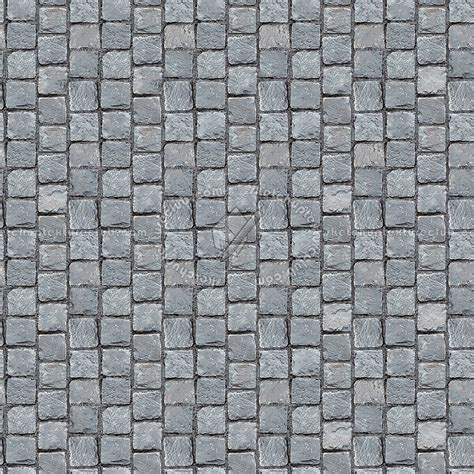 Cobblestone Texture