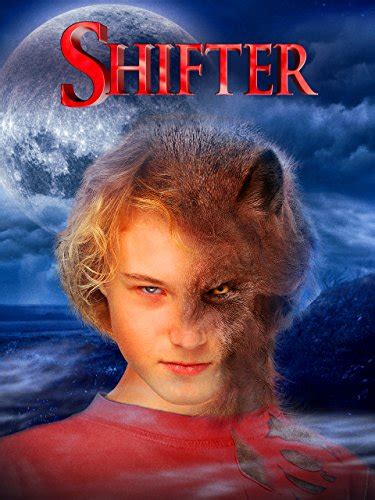 Shapeshifter (1999)