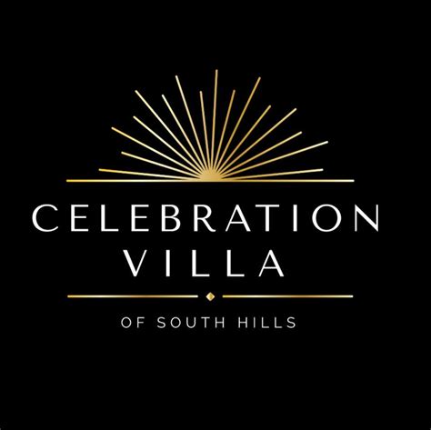 Celebration Villa of South Hills | Pittsburgh PA