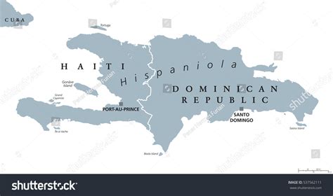 647 Map Of Hispaniola Images, Stock Photos & Vectors | Shutterstock