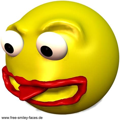 150 Best images about Smileys on Pinterest | Smiley faces, Smiley smile ...