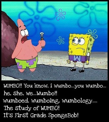 Classic. | Spongebob quotes, Funny spongebob memes, Spongebob memes