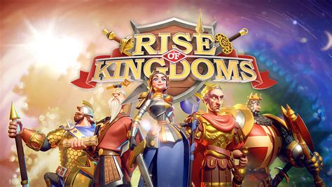 Rise OF Kingdoms Codes | Free gems, Kingdom, Crusade