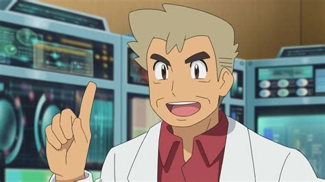 The Pokémon Company Needs Someone To Help Archive Pokémon History ...