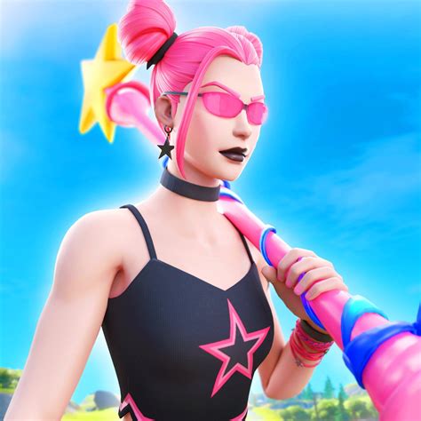 Fortnite Soccer Skin Wallpapers Wallpaper Cave | Hot Sex Picture