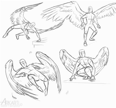 Pin on Art | Wings drawing, Concept art drawing, Drawings