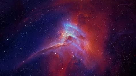 Optical Illusions Hd Wallpaper Nebula