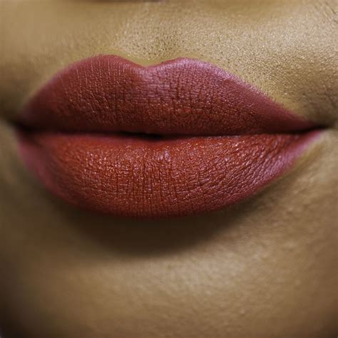 Fire Engine - Lipstick | Lipstick, Red lipstick color, Lip lacquer