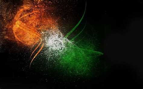 Backgrounds Latest N Flag Weide On India Full, flag of india HD ...