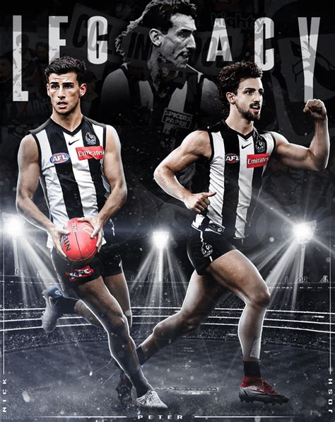 Note to club: Order Nike 2023 gear now : r/collingwoodfc