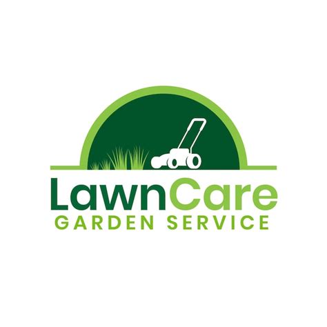 Lawn company Vectors & Illustrations for Free Download | Freepik