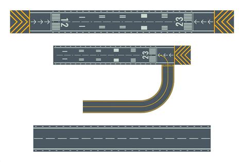 Airport runways | Airport, Airport design, Aircraft