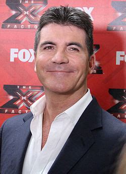 Simon Cowell Funny Quotes. QuotesGram