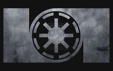 5 Galactic Empire, galactic republic HD wallpaper | Pxfuel