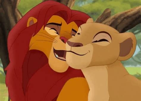 52 best images about The Lion Guard on Pinterest | Simba and nala, Leon ...