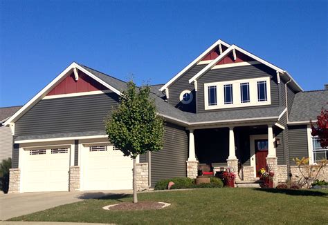 dark-siding-mastic-quest-in-misty-shadow-red-decorative-gable-gable ...