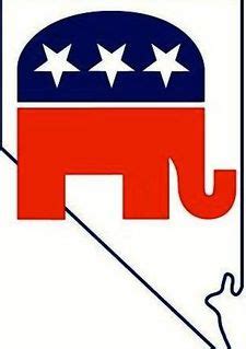 Republican Party primaries in Nevada, 2022 - Ballotpedia