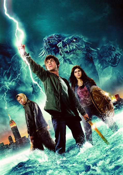 Percy jackson the lightning thief full movie solarmovie - lasopakids