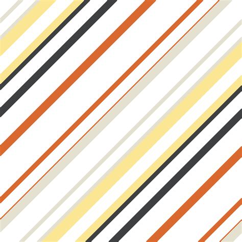 stripes design patterns is a Balanced stripe pattern consisting of ...