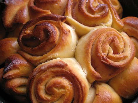 My own rose-bread :) Homemade Antibiotic, Sausage, Homemade Breads ...