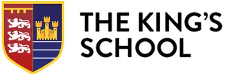 Site Map - The King's School : The King's School