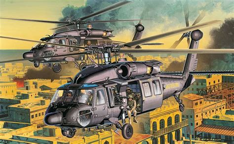 Military, Sikorsky Sh 60 Seahawk, Military Helicopters, HD wallpaper ...