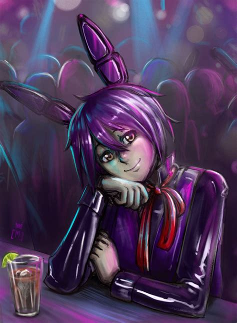 Fnaf Anime Game Apk - Five Nights In Anime Skachat Na Android Besplatno ...