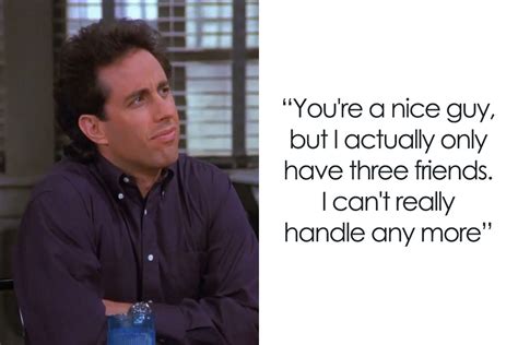 95 Funniest Seinfeld Quotes That Sum Up Everyday Life | Bored Panda